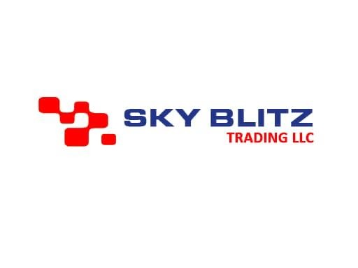 SKY BLITZ TRADING LLC